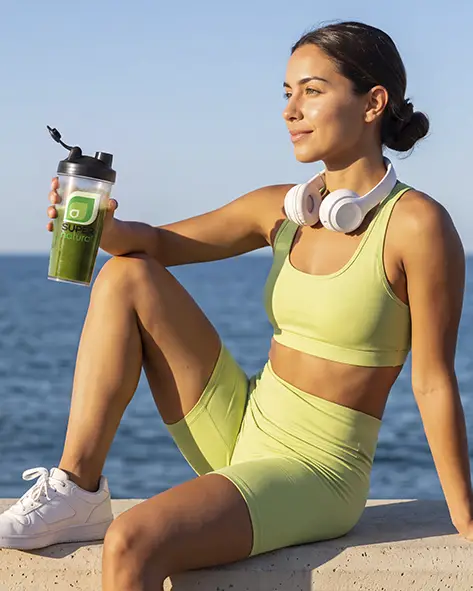 Partner With Us